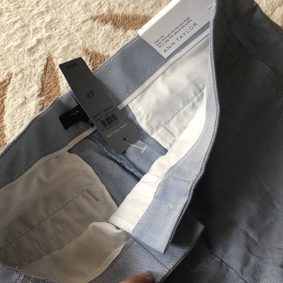 Petite pants - Picture 3 of 3